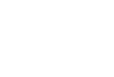 Ballets de San Juan